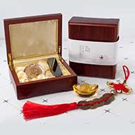 鈦金屬臍帶印章台南, 台南