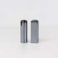 鈦金屬臍帶印章屏東, 屏東