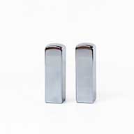 鈦金屬臍帶印章宜蘭, 宜蘭