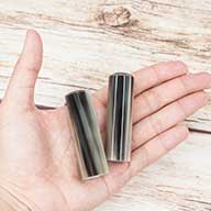 花赤牛角結婚印章彰化縣市, 彰化縣市