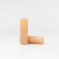 金沙黃赤牛角印章印鑑宜蘭, 宜蘭