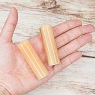 金沙黃赤牛角結婚印章花蓮縣市, 花蓮縣市