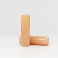 金沙黃赤牛角結婚印章金門縣, 金門縣