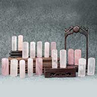 粉晶結婚印章高雄市鳳山區, 高雄市鳳山區