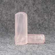 粉晶臍帶印章苗栗, 苗栗