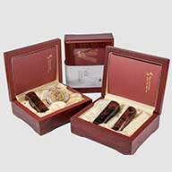 紅黑曜石神明印章新北永和,新北永和