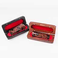 紅黑曜石神明印章台北大同,台北大同