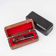 紅黑曜石神明印章台北信義,台北信義