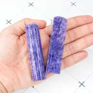 紫龍晶臍帶印章南投, 南投