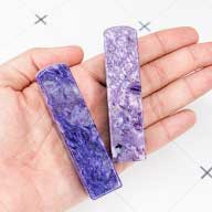 紫龍晶臍帶印章嘉義, 嘉義