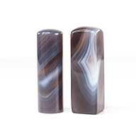 原色瑪瑙臍帶印章台中北區,台中北區