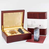 原色瑪瑙臍帶印章高雄鳳山,高雄鳳山