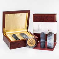 原色瑪瑙臍帶印章新竹, 新竹