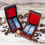 原色瑪瑙臍帶印章雲林, 雲林