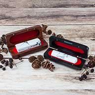 白松石臍帶印章新北永和,新北永和