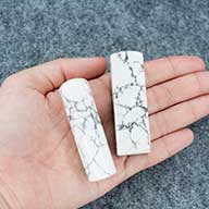 白松石臍帶印章嘉義, 嘉義