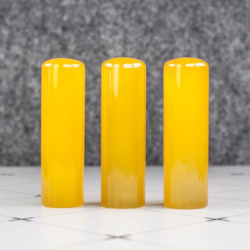 台北寶寶剃頭,肚臍章,胎毛印章