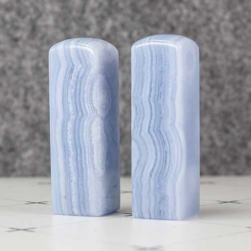 台北滿月剃頭吉祥話,滿月計算,寶寶滿月