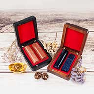 台北到府剃頭,剃頭吉日,剃頭紅包