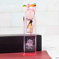 台北臍帶印章,臍帶保存,刻印章