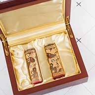 台北剃胎毛,臍帶脫落