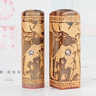 台北嬰兒古禮,臍帶是什麼