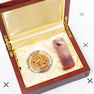 剃胎毛,臍帶可以放多久,台北印章