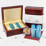 到府剃頭,剃頭吉日,剃頭紅包