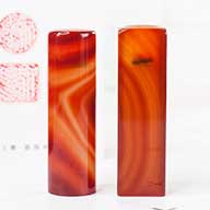 胎毛印章,臍帶紀念,新生兒