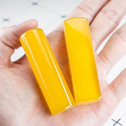 滿月儀式,寶寶滿月紀念