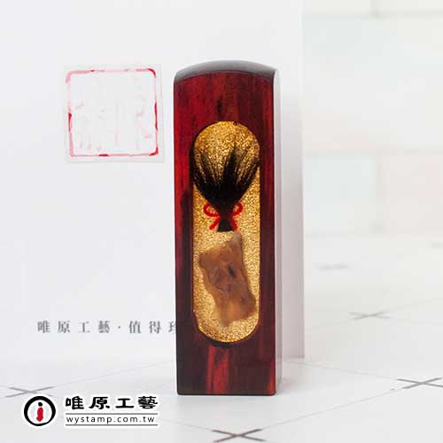 新北滿月剃頭吉祥話,滿月計算,寶寶滿月