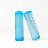 新北滿月剃頭習俗,滿月禮,滿月紅包