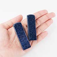 新北到府剃頭,剃頭吉日,剃頭紅包