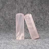 新北臍帶印章,臍帶保存,刻印章