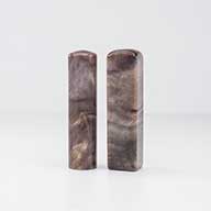 新北嬰兒古禮,臍帶是什麼