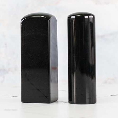 新北收涎,臍帶章禁忌,臍帶