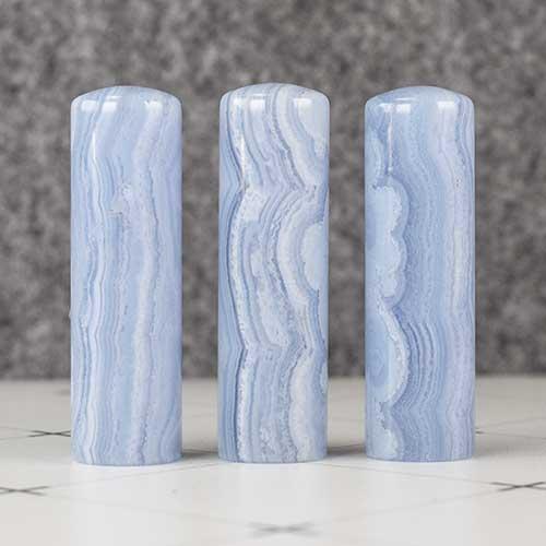 剃胎毛,臍帶可以放多久,新北印章