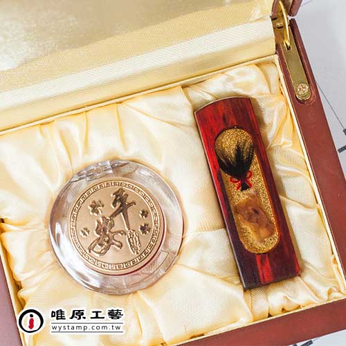 桃園寶寶滿月剃頭,滿月儀式,習俗