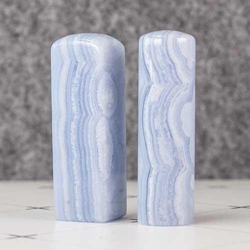 桃園胎毛印章,臍帶紀念