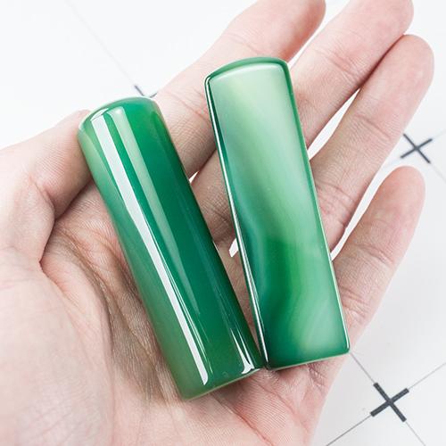 桃園嬰兒古禮,臍帶是什麼