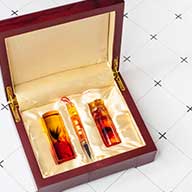 桃園滿月儀式,寶寶滿月紀念