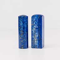 桃園抓周,臍帶項鍊,臍帶血