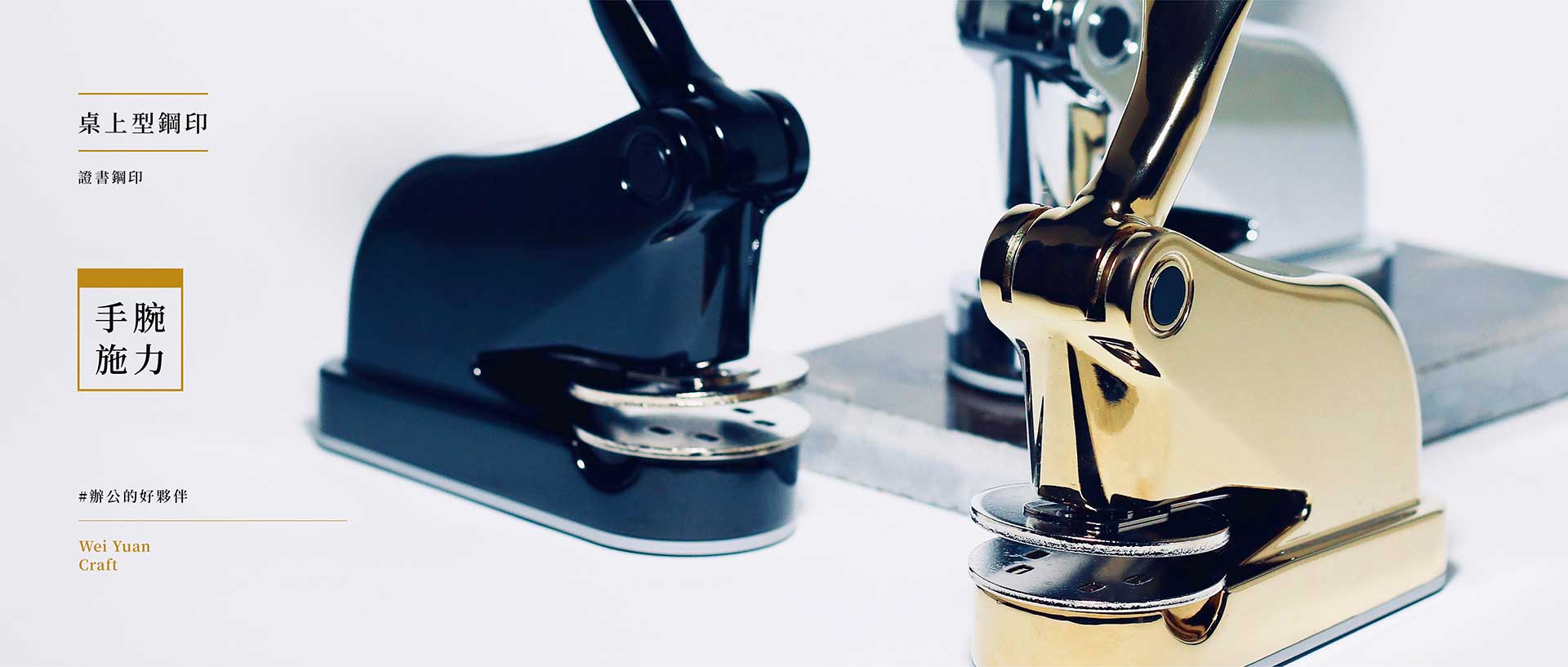 桃園市,新竹市,嘉義,基隆,宜蘭,金門