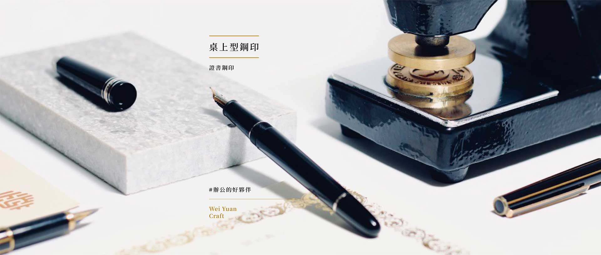 台南市,台北市,新北市,苗栗,南投,彰化