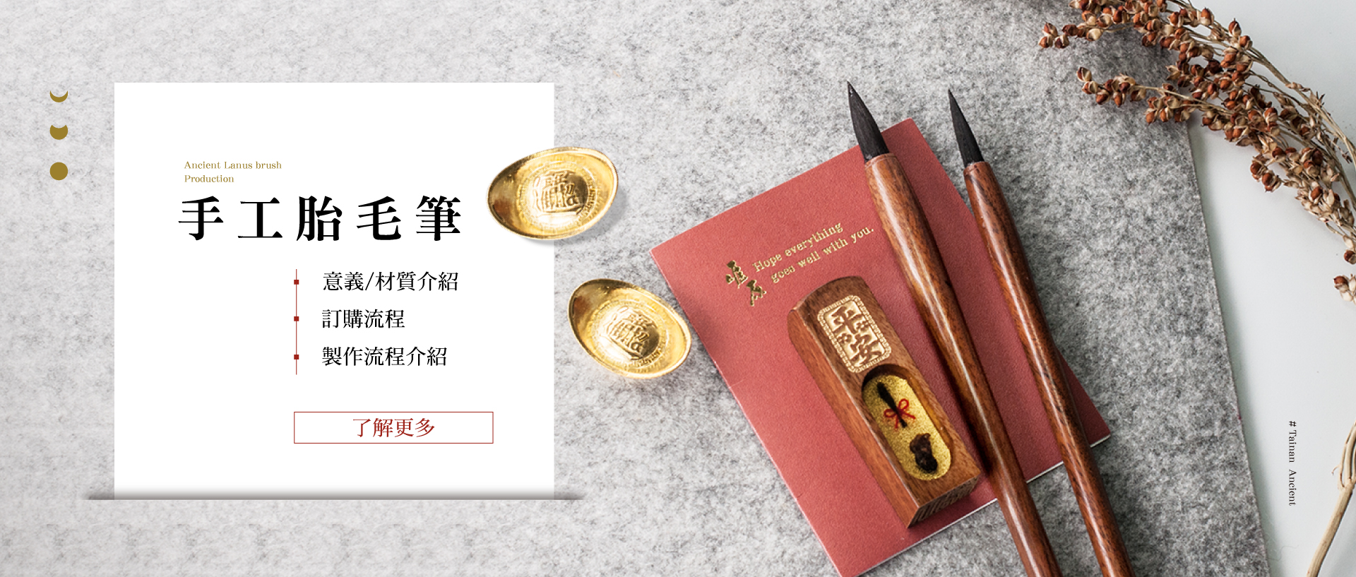 桃園市,新竹市,嘉義,基隆,宜蘭,金門