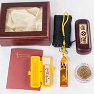 文山刻印章,文山區刻印章