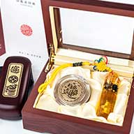 文山滿月剃頭,文山區滿月剃頭