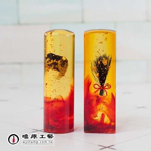 大安剃胎毛價格,大安月子中心,大安胎毛
