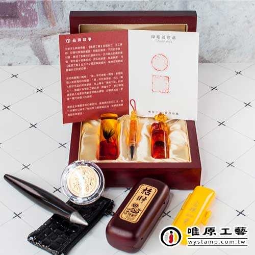 大安到府剪胎毛,大安嬰兒剪胎毛,大安尿片