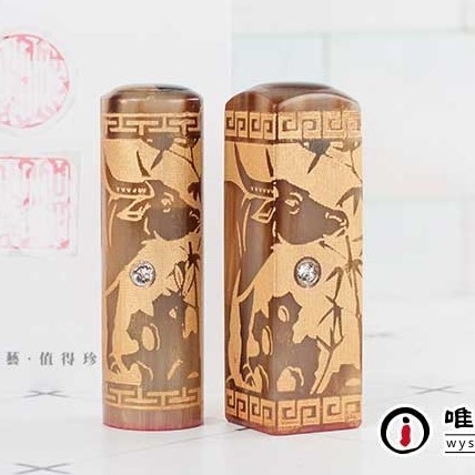 大安汽座,大安汽車安全座椅,大安推車